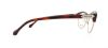 Picture of Roberto Cavalli Eyeglasses RC 0764