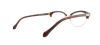 Picture of Roberto Cavalli Eyeglasses RC 0764