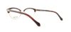 Picture of Roberto Cavalli Eyeglasses RC 0764