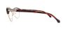 Picture of Roberto Cavalli Eyeglasses RC 0764