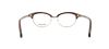 Picture of Roberto Cavalli Eyeglasses RC 0764