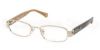 Picture of Coach Eyeglasses HC5006