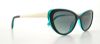 Picture of Juicy Couture Sunglasses 544/S