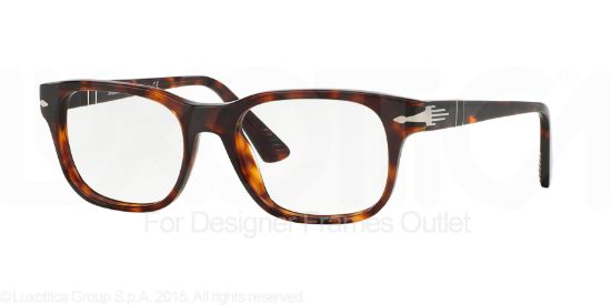 Picture of Persol Eyeglasses PO3095V