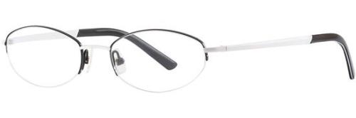 Picture of Vera Wang Eyeglasses V122