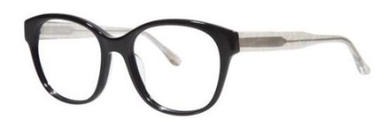 Picture of Vera Wang Eyeglasses GEORGINE