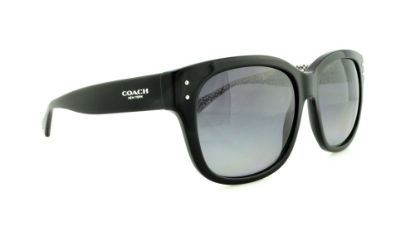 Picture of Coach Sunglasses HC8086