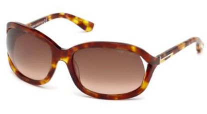 Picture of Tom Ford Sunglasses FT0278