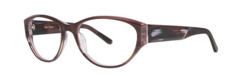 Picture of Vera Wang Eyeglasses TILDE