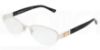 Picture of Dolce & Gabbana Eyeglasses DG1207