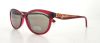 Picture of Guess Sunglasses GU 7209