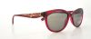 Picture of Guess Sunglasses GU 7209