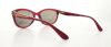 Picture of Guess Sunglasses GU 7209