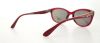 Picture of Guess Sunglasses GU 7209