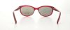 Picture of Guess Sunglasses GU 7209