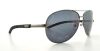 Picture of Harley Davidson Sunglasses HDX 844