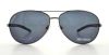 Picture of Harley Davidson Sunglasses HDX 844