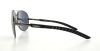Picture of Harley Davidson Sunglasses HDX 844