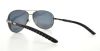 Picture of Harley Davidson Sunglasses HDX 844