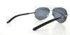 Picture of Harley Davidson Sunglasses HDX 844