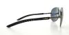 Picture of Harley Davidson Sunglasses HDX 844