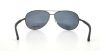 Picture of Harley Davidson Sunglasses HDX 844