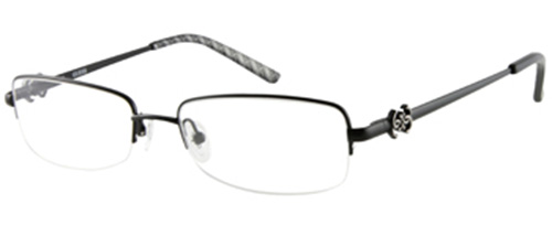Picture of Guess Eyeglasses GU 2256