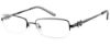 Picture of Guess Eyeglasses GU 2256