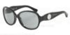 Picture of Emporio Armani Sunglasses EA4040