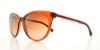 Picture of Emporio Armani Sunglasses EA4003