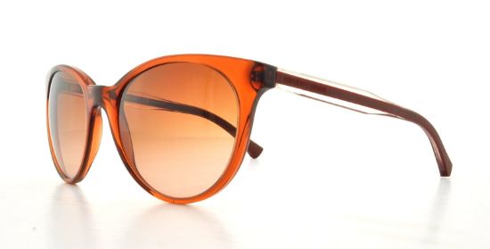 Designer Frames Outlet. Giorgio Armani Sunglasses AR6107