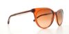 Picture of Emporio Armani Sunglasses EA4003