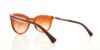 Picture of Emporio Armani Sunglasses EA4003