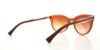 Picture of Emporio Armani Sunglasses EA4003