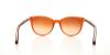 Picture of Emporio Armani Sunglasses EA4003