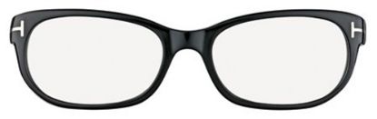 Picture of Tom Ford Eyeglasses TF 5229