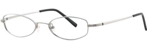 Picture of Vera Wang Eyeglasses V109