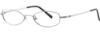 Picture of Vera Wang Eyeglasses V109
