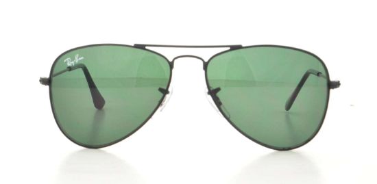 Designer Frames Outlet. Ray Ban Jr Sunglasses RJ9506S