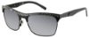 Picture of Guess Sunglasses GU 7137