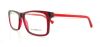 Picture of Emporio Armani Eyeglasses EA3002
