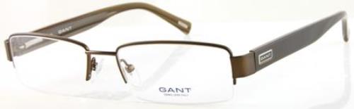 Picture of Gant Eyeglasses G JACOBS