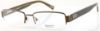Picture of Gant Eyeglasses G JACOBS