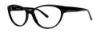 Picture of Vera Wang Eyeglasses ILA