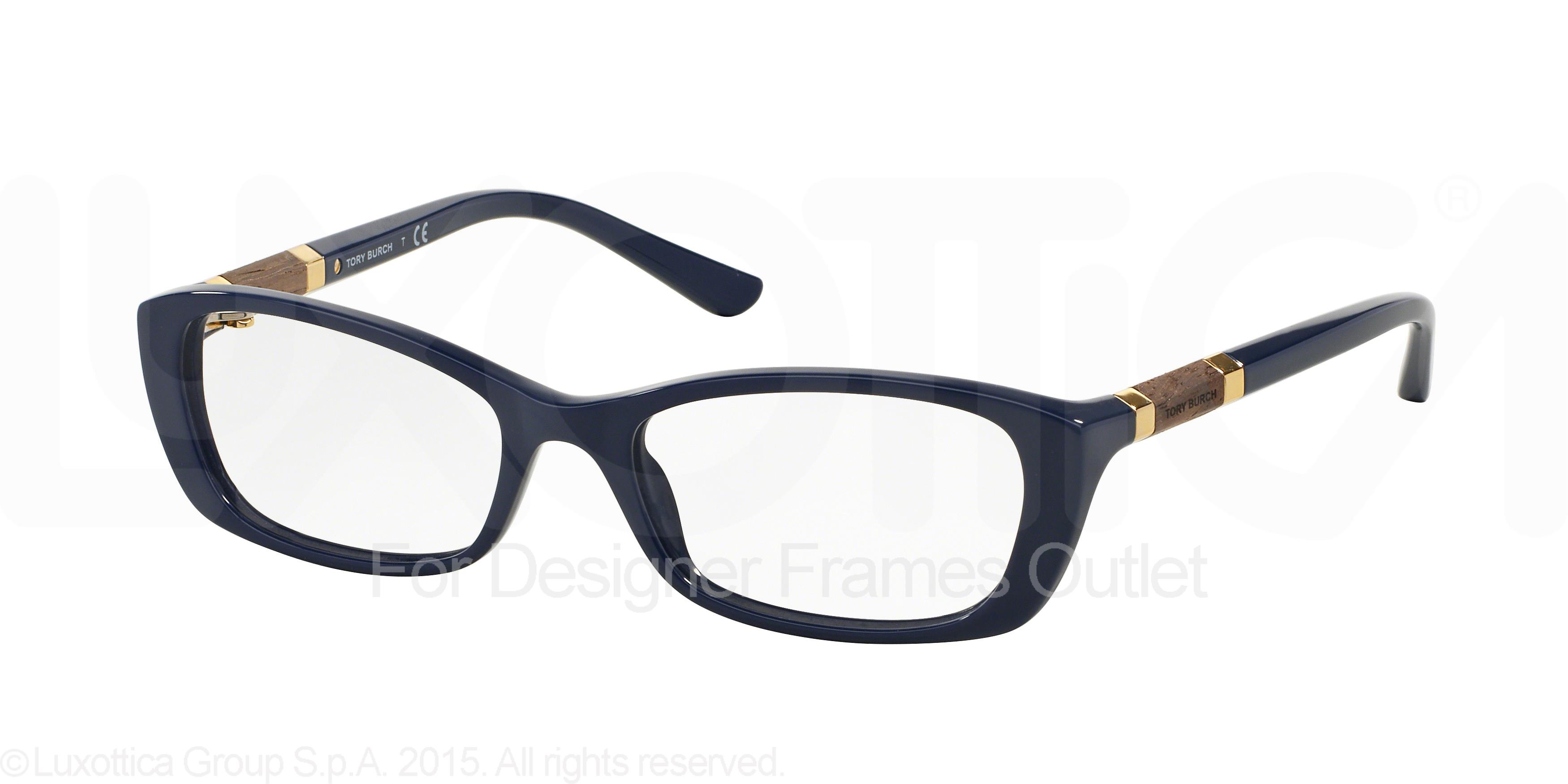Designer Frames Outlet. Lucky Brand Eyeglasses D705