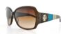 Picture of Tory Burch Sunglasses TY7004