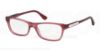 Picture of Ralph Lauren Eyeglasses RL6115