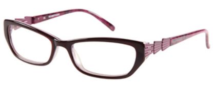 Picture of Rampage Eyeglasses R 164