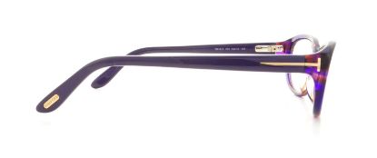 Picture of Tom Ford Eyeglasses TF 5226