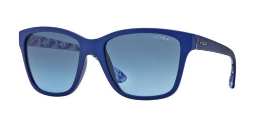 Picture of Vogue Sunglasses VO2896S
